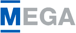 MEGA