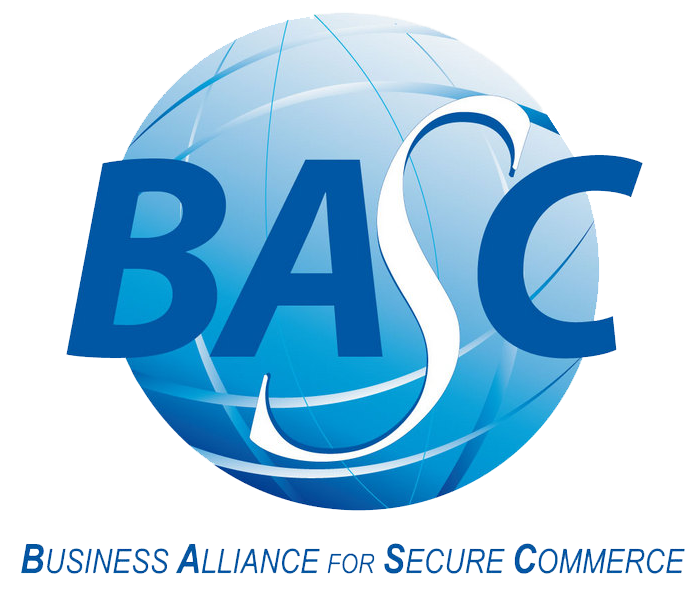 BASC, Business Alliance for Secure Commerce